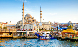 İstanbul'un en ucuz 3 ilçesi hangisi?