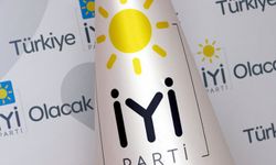 İYİ Parti'de isyan devam ediyor: Profesör istifa etti