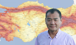 Japon deprem uzmanı Moriwaki'den kritik Marmara uyarısı! 