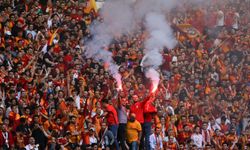 Kopenhag'tan Galatasaray taraftarına uyarı