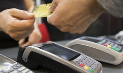 Merkez Bankası'ndan kredi kartı faiz kararı