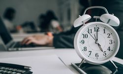 Mesailere ayar: Çalışma saatleri ne kadar kısalacak?