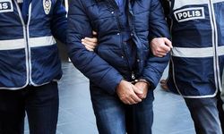 Ankara'da FETÖ'den 19 gözaltı kararı