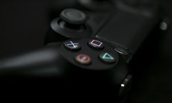 PS5 satış rakamları açıklandı, PS5 ne kadar sattı?
