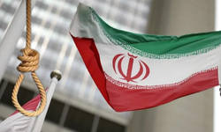 İran ‘Mossad ile bağlantılı’ 4 kişiyi idam etti