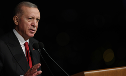 Erdoğan'dan Mossad'a sert uyarı 