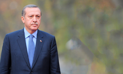 Erdoğan'dan Yunanistan'a:"Aşılamayacak hiçbir sorunumuz yok"