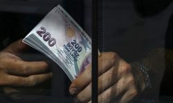 Yeni Seçil Erzan vakası: Yine bankacı, 100 milyon dolarlık vurgun!