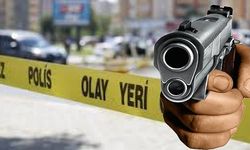 Diyarbakır'da trafo  kaçak kontrolü yapan ekibi silahlı saldırı