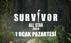 Survivor 2024 All Star ilk tanıtımı: Ne değişiklikler var, ilk bölüm ne zaman?