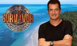 Survivor 2024 Kadrosu | Survivor Ne Zaman Başlayacak?