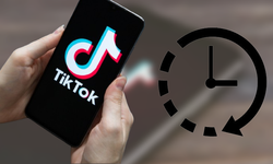 TikTok keşfete düşme saatleri: İçerik üreticiler için en ideal zamanları belirleme rehberi