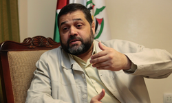 'İktidarı bırakma karşılığında ateşkes' iddialarına Hamas'tan yanıt geldi