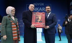 Ankara'daki AK Parti adayı kim? Sert muhalefet yapan isim bir adım önde