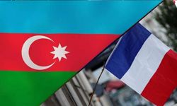 Azerbaycan, Fransa'ya süre verdi