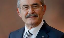 Yılmaz Büyükerşen: Eskişehir'in Değerli Belediye Başkanı