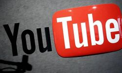 Youtube, 2023'de rekor kırdı