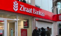 Ziraat Bankası, öğrencilere 80 bin tl’ye kadar faizsiz kredi sunuyor