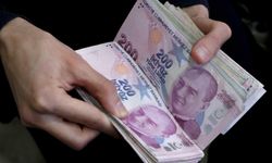 20 bin liralık artış! 2024 bankaların emekli maaş promosyonları ne kadar?