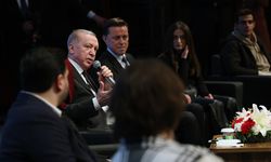 Cumhurbaşkanı Erdoğan: Bu işler bay bay Kemal'in musluk açılışına benzemez
