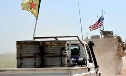 ABD PKK’ya böyle haber veriyor: Harekat olacak