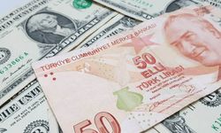 ABD'li Bankadan Flaş Dolar Tahmini! Türk Lirası yükseliyor mu