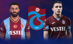 Trabzonspor, Konya ve Pendik ile anlaşamadı