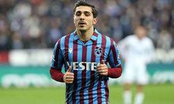 Enis Yıldırım yazıyor: Ömür transferi ve Trabzonspor gerçekleri