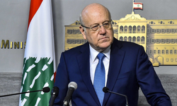 Lübnan, Beyrut saldırısının ardından BM'ye gidiyor!
