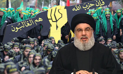 Hizbullah'tan Aruri açıklaması: Karşılıksız kalmayacak