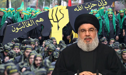 Hizbullah: Bizim savaşımız kuralsız olacaktır!