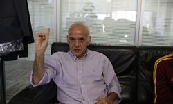 Ahmet Çakar ifade vermeye gidiyor: Mehmet Büyükekşi şikâyet etmiş