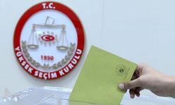 AK Parti Seçim Hazırlıkları, Eğitim 10 Şubatta Başlıyor