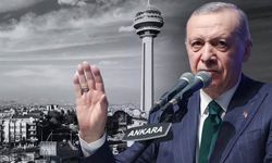 AK Parti'de Ankara için heyecanlandıran isimler konuşuluyor
