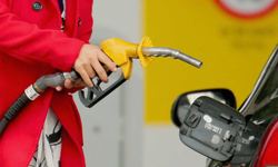 Benzin ve motorin fiyatlarında son durum ne?