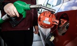 Benzin ve motorin güncel fiyatları (3 Ocak 2024 akaryakıt fiyatları)