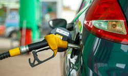 9 Ocak 2023 güncel benzin ve motorin fiyatları