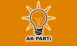 AK Parti'nin 2024 adayları açıklandı mı? Adaylar kimler?