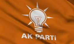 İşte AK Parti Konya adayları!
