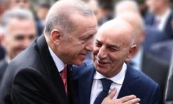 Son Dakika! AK Parti'nin Ankara Büyükşehir Belediye Başkan adayı Turgut Altınok oldu