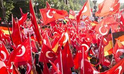 Almanya’daki Türkler parti kuruyor