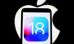 iOS 18.1 beta sürümü yayınlandı!