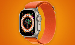 Apple yeni saat tasarımı ile satış yasağını değiştirecek!