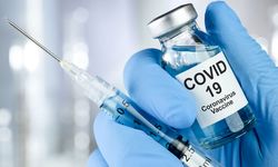 Almanya'da 467 kişi Kovid-19 aşısı tazminatı aldı