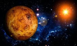 Avrupa Uzay Ajansı, Venüs'ü Ayrıntılı Olarak İnceleyecek