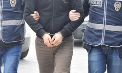 İstanbul'da Sosyete ve Magazin Dünyasına Uyuşturucu Temin Eden Avukat Yakalandı
