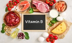 B Vitamini eksikliği nasıl geçer? Unutkanlık, Yararları, Tedavisi ve Yiyecekler