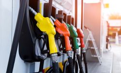 Benzin ve motorin güncel fiyatları (23 Şubat 2024 akaryakıt fiyatları)