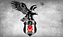 Beşiktaş Svensson tranferini açıkladı