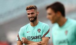 Beşiktaş transferde Domingos Duarte ile mi ilgileniyor